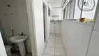 Foto 7 de Apartamento com 3 Quartos à venda, 75m² em Boqueirão, Praia Grande