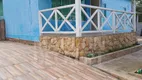 Foto 7 de Casa com 3 Quartos à venda, 218m² em Guriri, Cabo Frio