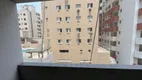 Foto 9 de Apartamento com 1 Quarto à venda, 60m² em Vila Guilhermina, Praia Grande