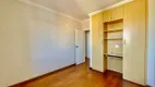 Foto 9 de Apartamento com 4 Quartos à venda, 135m² em Ouro Preto, Belo Horizonte