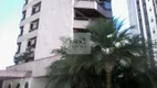 Foto 26 de Apartamento com 3 Quartos à venda, 160m² em Morumbi, São Paulo