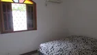 Foto 8 de Casa com 2 Quartos à venda, 106m² em Vila Valença, São Vicente