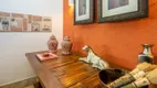 Foto 25 de Casa de Condomínio com 5 Quartos à venda, 900m² em Interlagos Abrantes, Camaçari