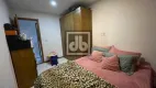 Foto 16 de Apartamento com 3 Quartos à venda, 106m² em Jardim Guanabara, Rio de Janeiro