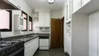 Foto 16 de Apartamento com 4 Quartos à venda, 250m² em Planalto Paulista, São Paulo