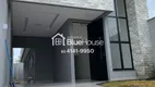 Foto 2 de Casa com 3 Quartos à venda, 110m² em Residencial Dom Rafael, Goiânia