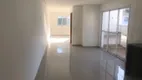 Foto 3 de Sobrado com 3 Quartos à venda, 225m² em Jardim Nossa Senhora do Carmo, São Paulo