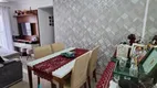 Foto 4 de Apartamento com 2 Quartos à venda, 69m² em Santa Paula, São Caetano do Sul