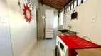Foto 28 de Casa de Condomínio com 4 Quartos à venda, 129m² em Buraquinho, Lauro de Freitas