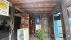 Foto 42 de Ponto Comercial para venda ou aluguel, 352m² em Baeta Neves, São Bernardo do Campo