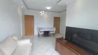 Foto 4 de Apartamento com 3 Quartos à venda, 120m² em Goiabeiras, Cuiabá