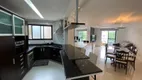 Foto 8 de Apartamento com 2 Quartos à venda, 104m² em Água Verde, Curitiba