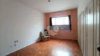 Foto 10 de Apartamento com 3 Quartos à venda, 284m² em Copacabana, Rio de Janeiro