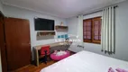 Foto 28 de Casa com 3 Quartos à venda, 241m² em Nova Piracicaba, Piracicaba