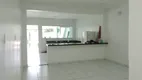 Foto 13 de Casa com 3 Quartos para alugar, 180m² em Cremação, Belém