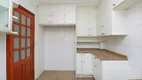 Foto 19 de Casa de Condomínio com 3 Quartos à venda, 213m² em Cristal, Porto Alegre