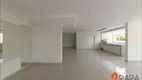 Foto 33 de Apartamento com 3 Quartos à venda, 136m² em Centro, São Caetano do Sul