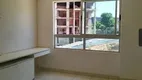 Foto 12 de Apartamento com 3 Quartos à venda, 105m² em Jardim Goiás, Goiânia
