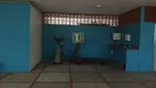 Foto 29 de Apartamento com 1 Quarto à venda, 55m² em Centro, Rio de Janeiro