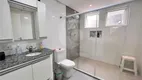 Foto 14 de Casa com 3 Quartos à venda, 212m² em Jabaquara, São Paulo