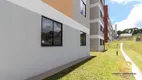 Foto 4 de Apartamento com 2 Quartos para alugar, 41m² em Tanguá, Almirante Tamandaré