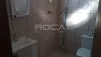 Foto 7 de Fazenda/Sítio com 1 Quarto à venda, 79m² em Apora de Sao Fernando, São Carlos