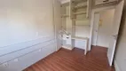 Foto 9 de Apartamento com 3 Quartos à venda, 110m² em Canajure, Florianópolis