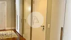 Foto 20 de Apartamento com 3 Quartos à venda, 190m² em Perdizes, São Paulo