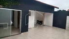 Foto 4 de Casa com 2 Quartos à venda, 123m² em Núcleo José Teruel Martinez, Marília