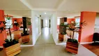 Foto 15 de Apartamento com 2 Quartos à venda, 74m² em Areal, Pelotas