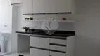 Foto 2 de Apartamento com 2 Quartos à venda, 64m² em Chácara Santo Antônio, São Paulo