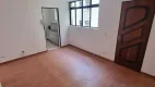 Foto 2 de Apartamento com 3 Quartos à venda, 69m² em Cristo Rei, Curitiba