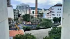 Foto 5 de Apartamento com 4 Quartos à venda, 153m² em Tijuca, Rio de Janeiro