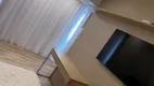 Foto 14 de Apartamento com 4 Quartos à venda, 200m² em Pituaçu, Salvador