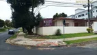 Foto 2 de Casa com 10 Quartos à venda, 293m² em Boqueirão, Curitiba