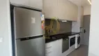 Foto 8 de Apartamento com 1 Quarto à venda, 45m² em Vila Olímpia, São Paulo