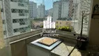 Foto 4 de Apartamento com 2 Quartos à venda, 71m² em Santa Rosa, Niterói