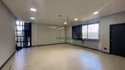 Foto 18 de Galpão/Depósito/Armazém para alugar, 509m² em Rodocentro, Londrina