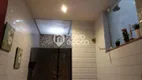Foto 18 de Apartamento com 2 Quartos à venda, 54m² em Encantado, Rio de Janeiro