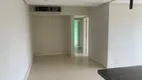 Foto 22 de Apartamento com 2 Quartos para alugar, 84m² em Santana, Porto Alegre