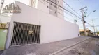 Foto 21 de Apartamento com 2 Quartos à venda, 59m² em Vila Carvalho, Sorocaba