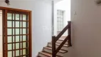 Foto 3 de Casa com 5 Quartos para alugar, 338m² em Paulicéia, São Bernardo do Campo