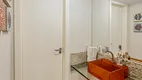 Foto 9 de Apartamento com 4 Quartos à venda, 140m² em Praia do Canto, Vitória