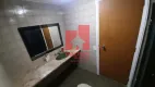 Foto 13 de Apartamento com 3 Quartos à venda, 130m² em Vila Nova Conceição, São Paulo