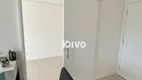 Foto 15 de Sala Comercial para alugar, 31m² em Jabaquara, São Paulo