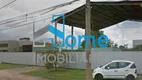 Foto 2 de Lote/Terreno à venda, 1600m² em Zona Industrial, Brasília