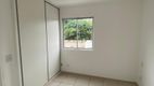Foto 13 de Apartamento com 3 Quartos à venda, 70m² em Cinqüentenário, Belo Horizonte