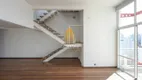 Foto 16 de Apartamento com 2 Quartos à venda, 280m² em Vila Madalena, São Paulo