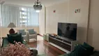 Foto 5 de Apartamento com 3 Quartos à venda, 120m² em Itaigara, Salvador