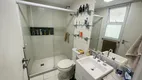 Foto 25 de Apartamento com 4 Quartos à venda, 190m² em Icaraí, Niterói